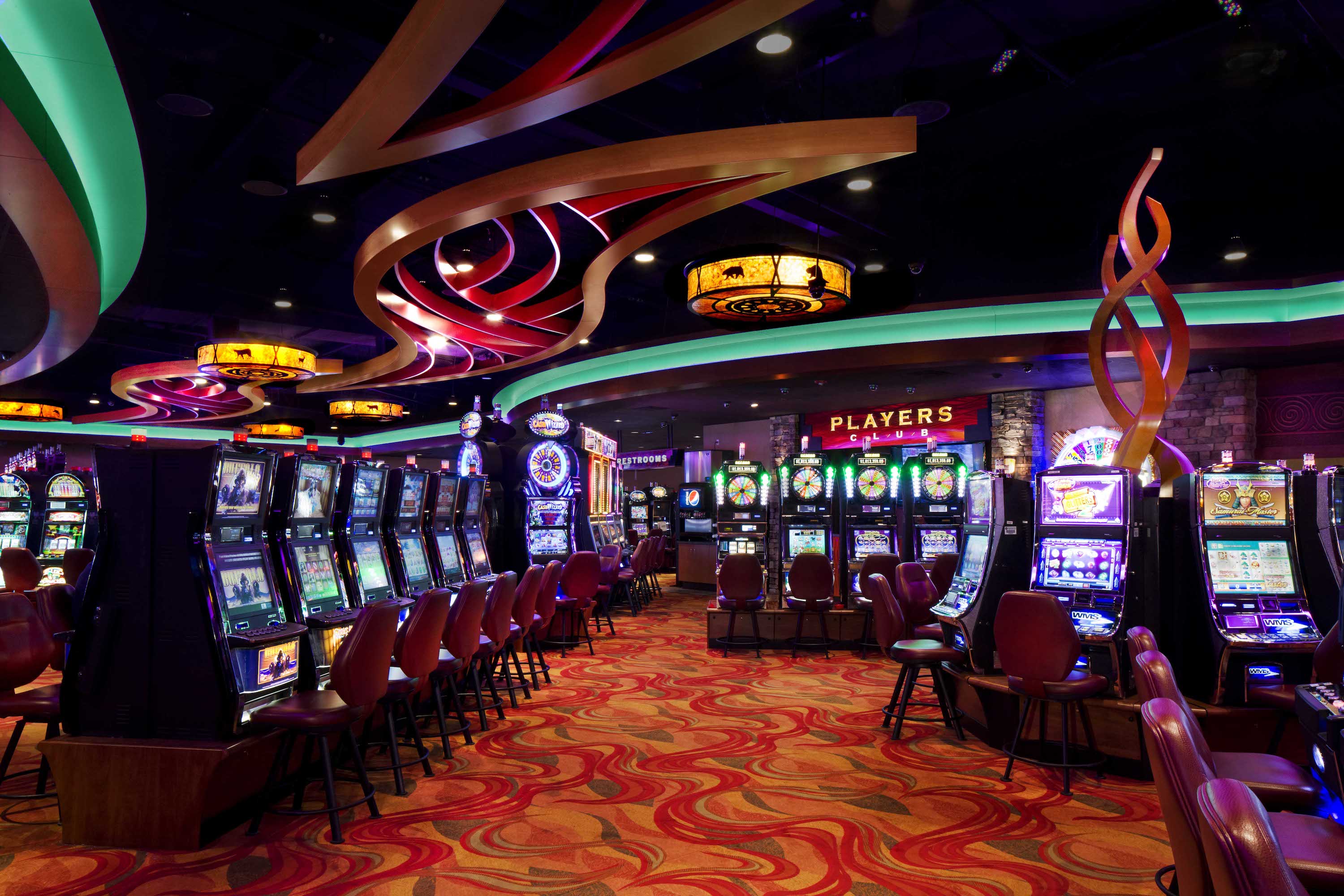 188BET cho điện thoại: Phiên bản ứng dụng và web di động