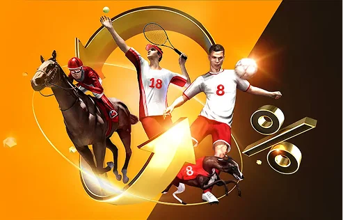 game-img