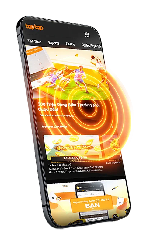 mobile-img