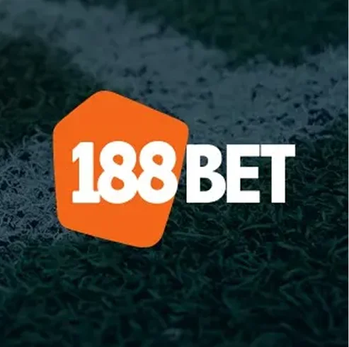 bet-img